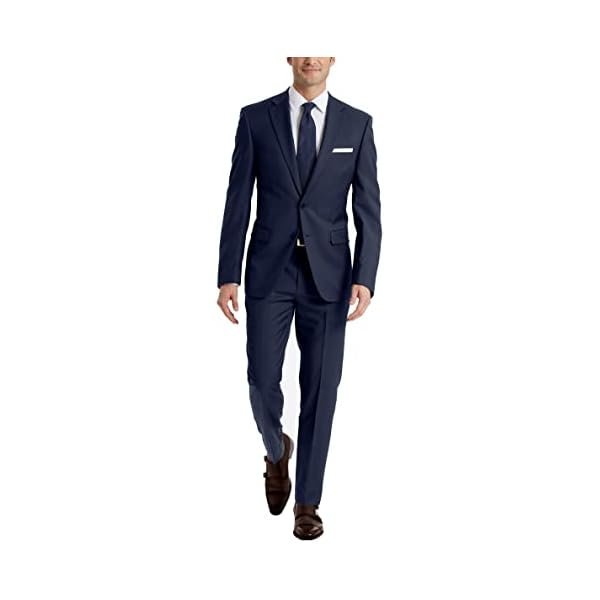 Men's Jacket